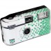 Одноразовая плёночная фотокамера ILFORD HP5 Plus